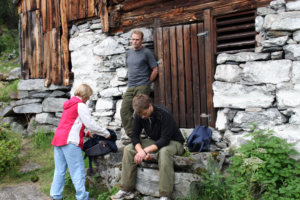 Knivsflå 08082010_12