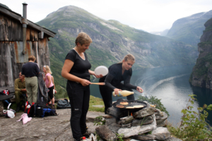 Knivsflå 08082010_13