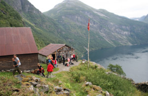 Knivsflå 08082010_2