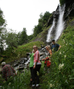 Knivsflå 08082010_5