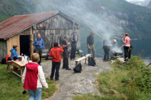 Knivsflå 08082010_6