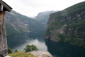 Knivsflå 08082010_7