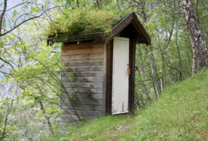 Knivsflå 08082010_8