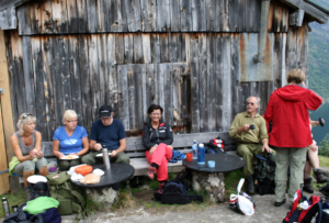 Knivsflå 08082010_9