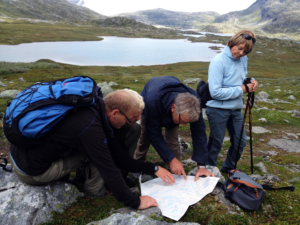 Kolbeinsvatnet-Hamsedalen-4