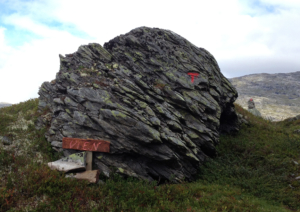 Kolbeinsvatnet-Hamsedalen-6