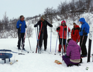 Påskeaktivitet 2016-5