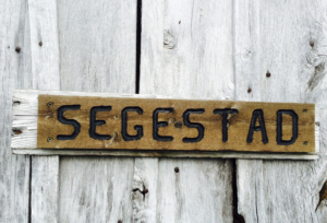 Segestad 06092015_2