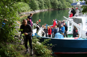 Skageflå17082013_2