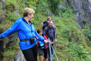 Skageflå17082013_2a