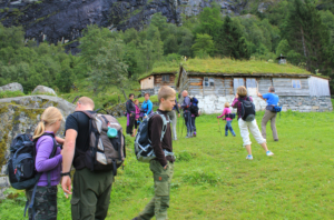 Skageflå17082013_5