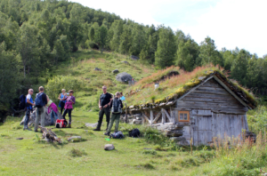 Skageflå17082013_8